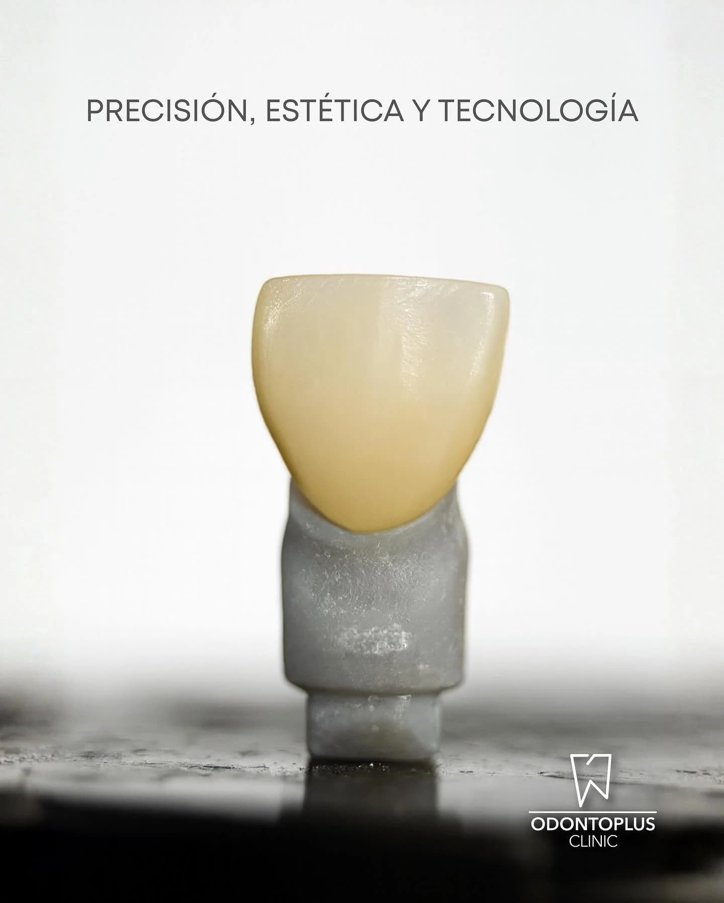 Evaluación de ortodoncia
