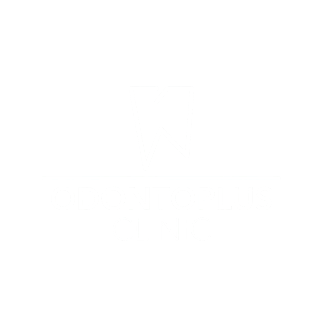 Odonto Plus Clinic